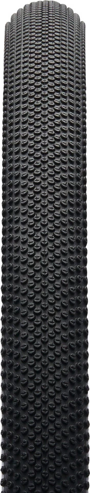 Schwalbe G-One Allround Performance ADDIX RaceGuard 28" Faltreifen 12 Schwalbe G-One Allround Performance ADDIX RaceGuard 28" Faltreifen – Bild 12