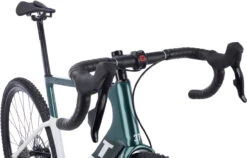 3T Exploro RaceMax Rival AXS 2x Carbon Gravelbike 22 3T Exploro RaceMax Rival AXS 2x Carbon Gravelbike -Shimano Verkäufe 461358