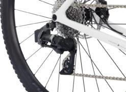 3T Exploro RaceMax Rival AXS 2x Carbon Gravelbike 24 3T Exploro RaceMax Rival AXS 2x Carbon Gravelbike -Shimano Verkäufe 461360