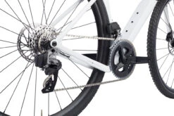 3T Exploro RaceMax Rival AXS 2x Carbon Gravelbike 25 3T Exploro RaceMax Rival AXS 2x Carbon Gravelbike -Shimano Verkäufe 461361