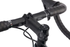 3T Exploro RaceMax Rival AXS 2x Carbon Gravelbike 26 3T Exploro RaceMax Rival AXS 2x Carbon Gravelbike -Shimano Verkäufe 461362