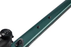 3T Exploro RaceMax Rival AXS 2x Carbon Gravelbike 32 3T Exploro RaceMax Rival AXS 2x Carbon Gravelbike -Shimano Verkäufe 461368