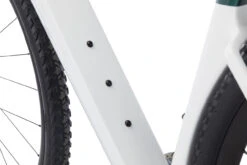 3T Exploro RaceMax Rival AXS 2x Carbon Gravelbike 33 3T Exploro RaceMax Rival AXS 2x Carbon Gravelbike -Shimano Verkäufe 461369