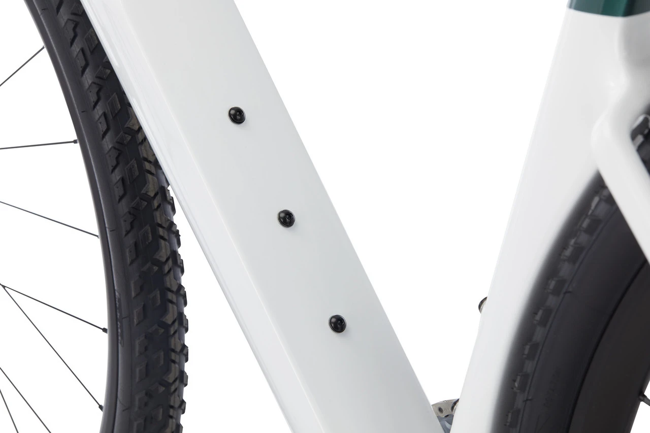 3T Exploro RaceMax Rival AXS 2x Carbon Gravelbike 15 3T Exploro RaceMax Rival AXS 2x Carbon Gravelbike – Bild 15