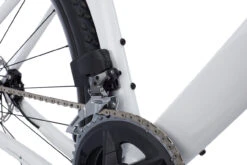 3T Exploro RaceMax Rival AXS 2x Carbon Gravelbike 35 3T Exploro RaceMax Rival AXS 2x Carbon Gravelbike -Shimano Verkäufe 461371