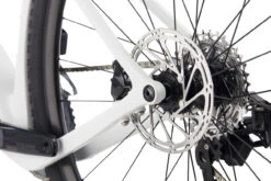 3T Exploro RaceMax Rival AXS 2x Carbon Gravelbike 36 3T Exploro RaceMax Rival AXS 2x Carbon Gravelbike -Shimano Verkäufe 461372