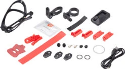 3T Exploro RaceMax Rival AXS 2x Carbon Gravelbike 37 3T Exploro RaceMax Rival AXS 2x Carbon Gravelbike -Shimano Verkäufe 461373