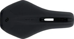 SYNCROS Belcarra V 1.0 TRI Cut-Out Sattel -Shimano Verkäufe 461485