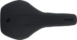 SYNCROS Tofino R SL Channel Carbon Sattel 8 SYNCROS Tofino R SL Channel Carbon Sattel -Shimano Verkäufe 461497