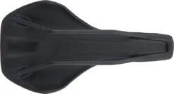 SYNCROS Tofino R SL Channel Carbon Sattel 9 SYNCROS Tofino R SL Channel Carbon Sattel -Shimano Verkäufe 461498