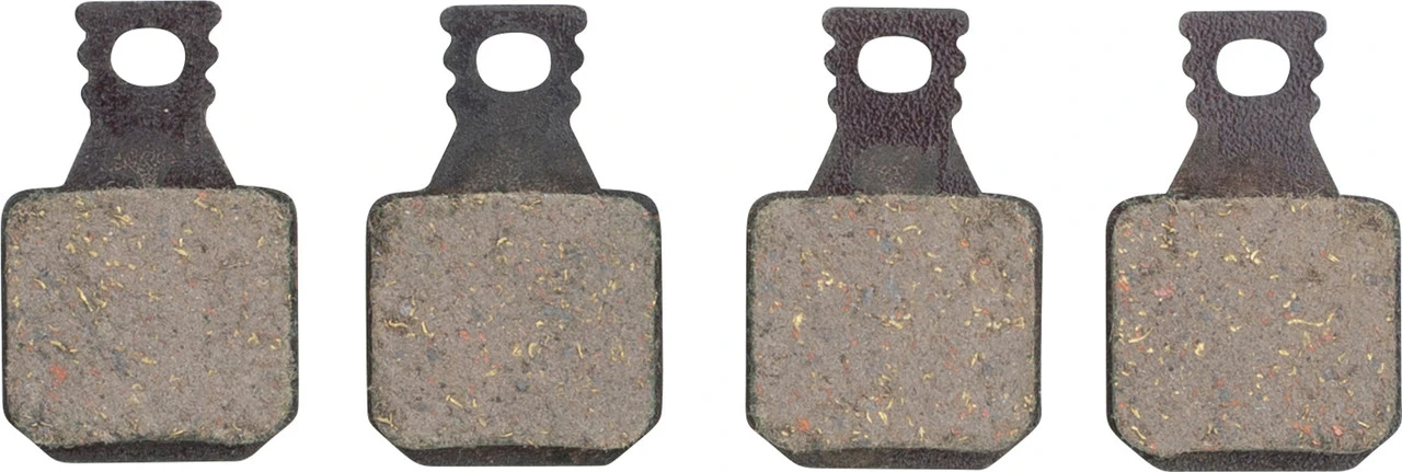 MAGURA MT ESTOP Optimized Kit MDR-P 6-Loch 3 MAGURA MT ESTOP Optimized Kit MDR-P 6-Loch – Bild 3