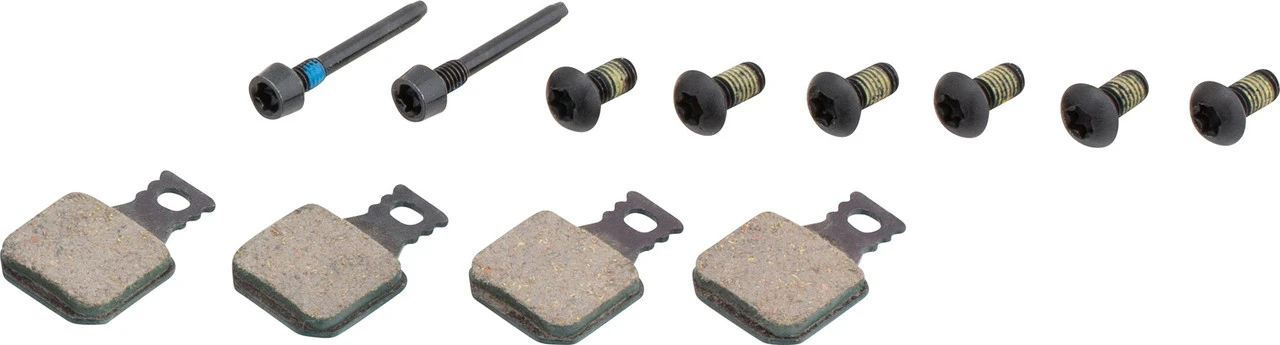 MAGURA MT ESTOP Optimized Kit MDR-P 6-Loch 5 MAGURA MT ESTOP Optimized Kit MDR-P 6-Loch – Bild 5