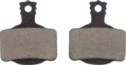 MAGURA MT ESTOP Optimized Kit MDR-P 6-Loch 17 MAGURA MT ESTOP Optimized Kit MDR-P 6-Loch -Shimano Verkäufe 461591