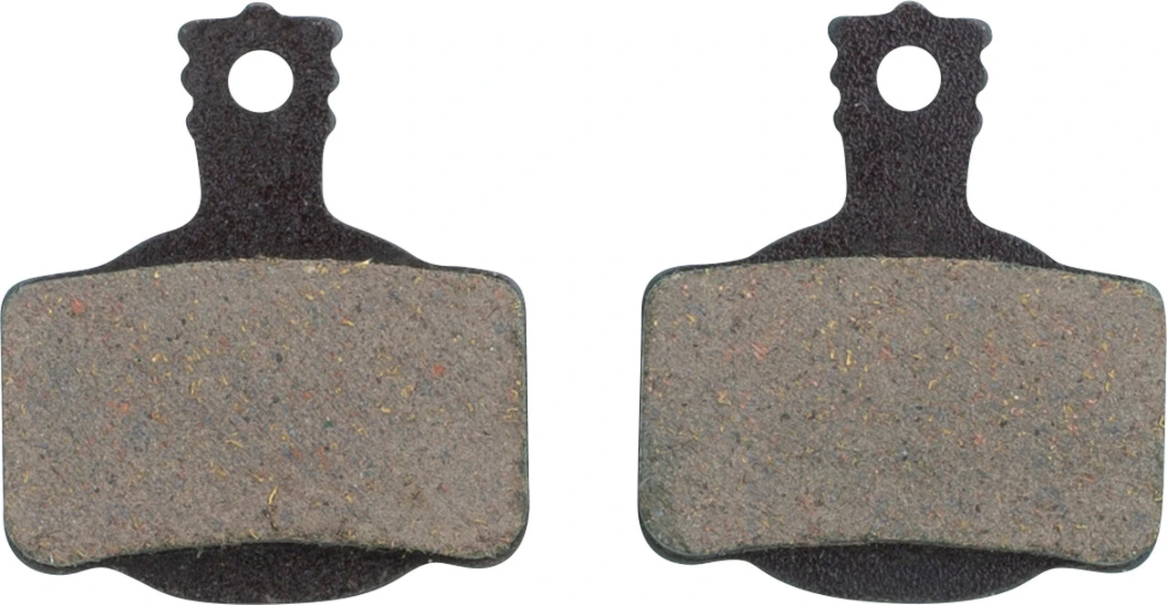 MAGURA MT ESTOP Optimized Kit MDR-P 6-Loch 8 MAGURA MT ESTOP Optimized Kit MDR-P 6-Loch – Bild 8