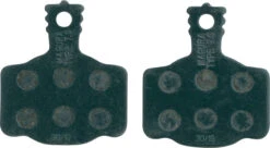 MAGURA MT ESTOP Optimized Kit MDR-P 6-Loch 18 MAGURA MT ESTOP Optimized Kit MDR-P 6-Loch -Shimano Verkäufe 461592