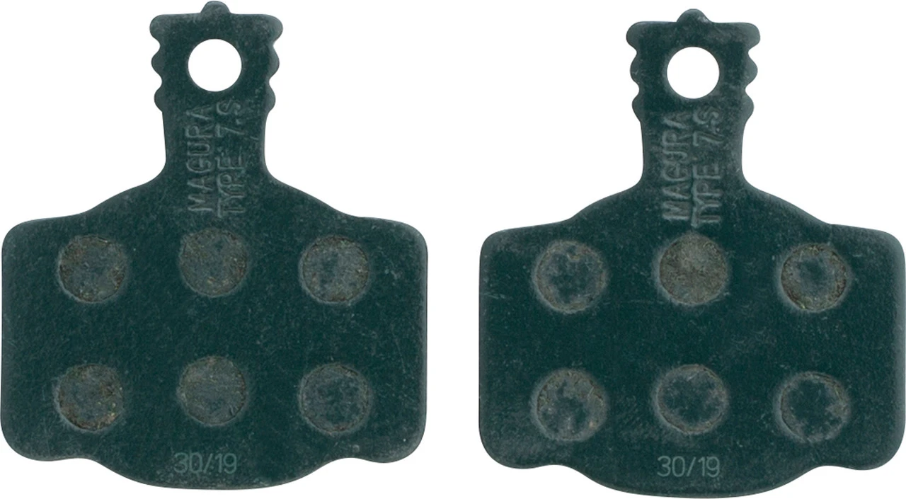 MAGURA MT ESTOP Optimized Kit MDR-P 6-Loch 9 MAGURA MT ESTOP Optimized Kit MDR-P 6-Loch – Bild 9