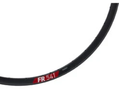 Dt-swiss FR 541 Disc 29" Felge -Shimano Verkäufe 461755
