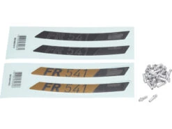 Dt-swiss FR 541 Disc 29" Felge -Shimano Verkäufe 461757