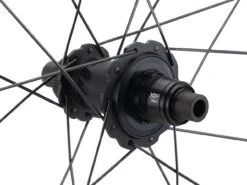 ZIPP 858 NSW Carbon Tubeless Disc Center Lock Laufradsatz Modell 2023 11 ZIPP 858 NSW Carbon Tubeless Disc Center Lock Laufradsatz Modell 2023 -Shimano Verkäufe 461871