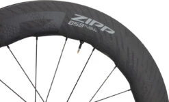 ZIPP 858 NSW Carbon Tubeless Disc Center Lock Laufradsatz Modell 2023 12 ZIPP 858 NSW Carbon Tubeless Disc Center Lock Laufradsatz Modell 2023 -Shimano Verkäufe 461872