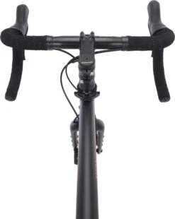 Vasco GT 28 Select 22.3 Gravelbike - Bc Edition 24 Vasco GT 28 Select 22.3 Gravelbike - Bc Edition -Shimano Verkäufe 463365