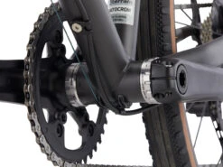 Vasco GT 28 Select 22.3 Gravelbike - Bc Edition 26 Vasco GT 28 Select 22.3 Gravelbike - Bc Edition -Shimano Verkäufe 463367