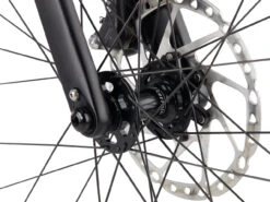 Vasco GT 28 Select 22.3 Gravelbike - Bc Edition 27 Vasco GT 28 Select 22.3 Gravelbike - Bc Edition -Shimano Verkäufe 463368