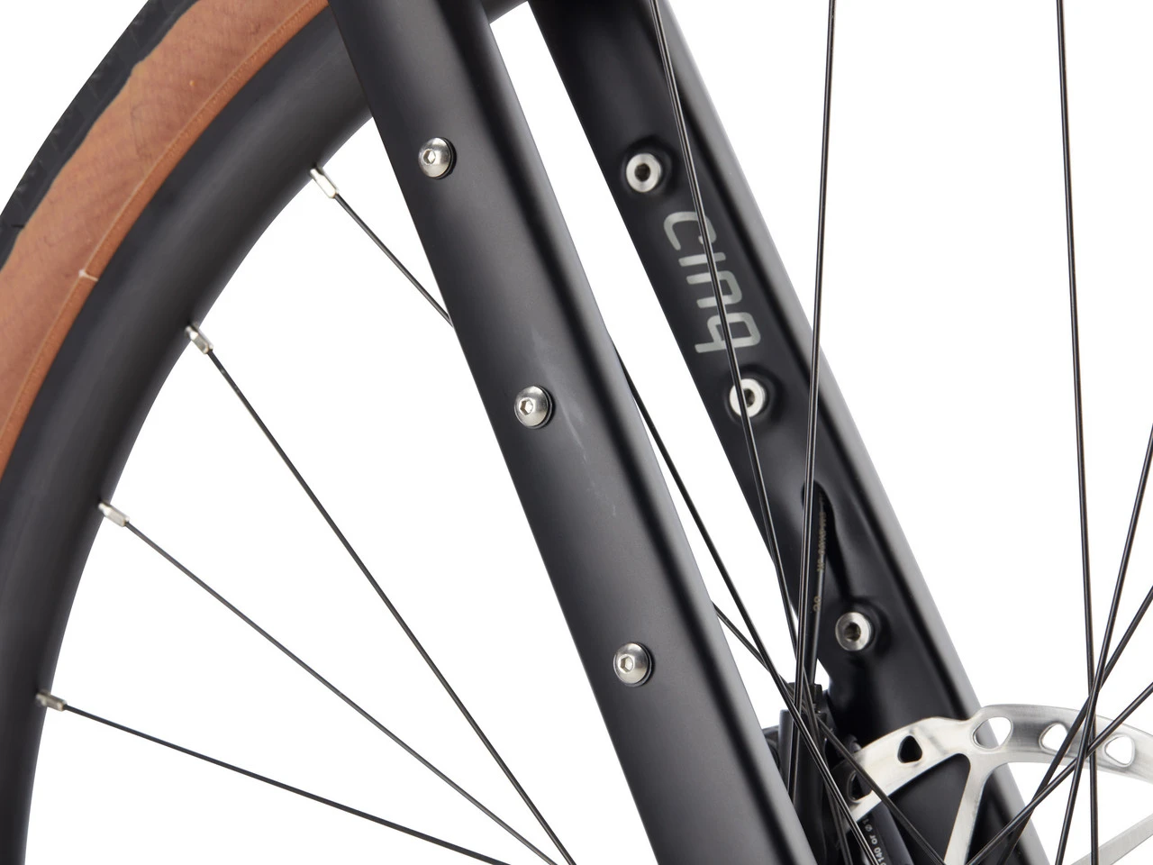 Vasco GT 28 Select 22.3 Gravelbike - Bc Edition 11 Vasco GT 28 Select 22.3 Gravelbike - Bc Edition – Bild 11