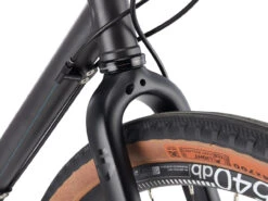 Vasco GT 28 Select 22.3 Gravelbike - Bc Edition 31 Vasco GT 28 Select 22.3 Gravelbike - Bc Edition -Shimano Verkäufe 463372