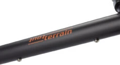 Vasco GT 28 Select 22.3 Gravelbike - Bc Edition 36 Vasco GT 28 Select 22.3 Gravelbike - Bc Edition -Shimano Verkäufe 463377