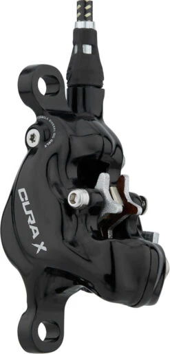 Formula CURA X Scheibenbremse -Shimano Verkäufe 464131