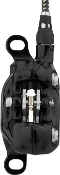 Formula CURA X Scheibenbremse -Shimano Verkäufe 464133