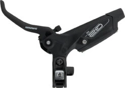SRAM G2 RE V+h Set Scheibenbremse 12 SRAM G2 RE V+h Set Scheibenbremse -Shimano Verkäufe 464137