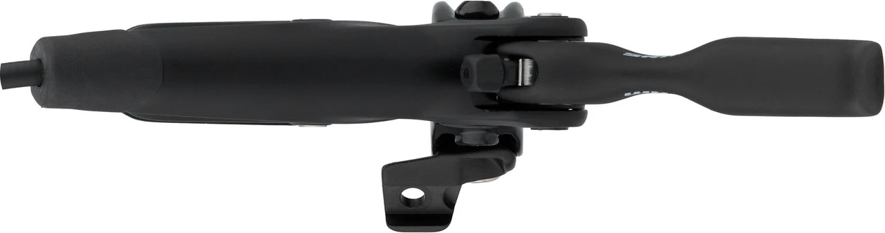 SRAM G2 RE V+h Set Scheibenbremse 4 SRAM G2 RE V+h Set Scheibenbremse – Bild 4