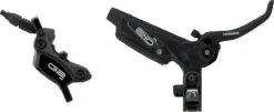 SRAM G2 RE V+h Set Scheibenbremse 18 SRAM G2 RE V+h Set Scheibenbremse -Shimano Verkäufe 464143