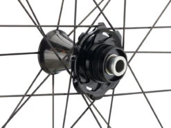 Campagnolo® Bora Ultra WTO 45 Carbon Disc Center Lock 28" Laufradsatz -Shimano Verkäufe 464499