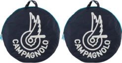 Campagnolo® Bora Ultra WTO 45 Carbon Disc Center Lock 28" Laufradsatz -Shimano Verkäufe 464505