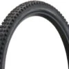 E-thirteen Grappler Endurance DH 29" Faltreifen