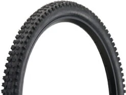 E-thirteen Grappler Endurance DH 29" Faltreifen