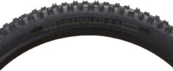 E-thirteen Grappler MoPo DH 27,5" Faltreifen 6 E-thirteen Grappler MoPo DH 27,5" Faltreifen -Shimano Verkäufe 465681