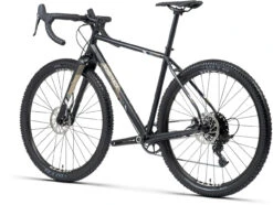 Bombtrack Hook EXT Gravelbike -Shimano Verkäufe 466461