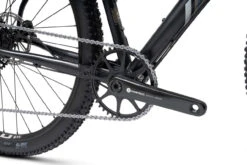 Bombtrack Hook EXT Gravelbike -Shimano Verkäufe 466468