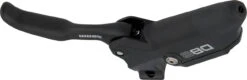 SRAM DB8 Bremsgriff -Shimano Verkäufe 468094