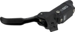 SRAM DB8 Bremsgriff -Shimano Verkäufe 468095