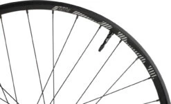 E-thirteen LG1 Plus Downhill Boost 27,5" Laufradsatz -Shimano Verkäufe 468678