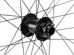 E-thirteen LG1 Plus Downhill Boost 29" Laufradsatz -Shimano Verkäufe 468684