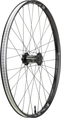 E-thirteen LG1 Plus Downhill Boost 29" Laufradsatz -Shimano Verkäufe 468685