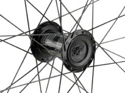 E-thirteen LG1 Plus Downhill Boost 29" Laufradsatz -Shimano Verkäufe 468686