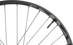 E-thirteen LG1 Plus Downhill Boost 29" Laufradsatz -Shimano Verkäufe 468687