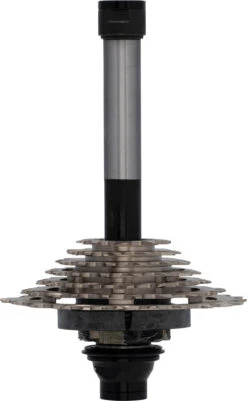 E-thirteen LG1 Plus Downhill Boost 29" Laufradsatz -Shimano Verkäufe 468689